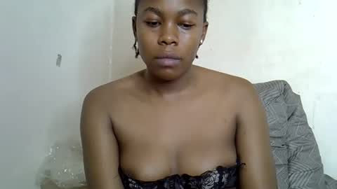 Rue online show from September 22, 11:51 pm