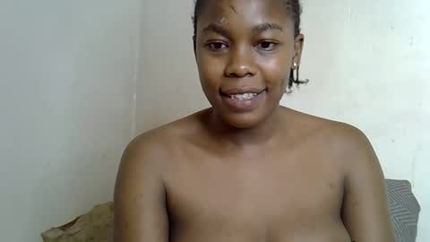 Rue online show from September 28, 3:34 am