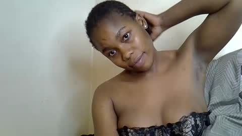 Rue online show from September 29, 1:27 pm