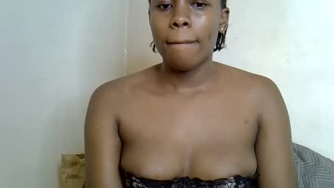 Rue online show from September 30, 2:22 pm