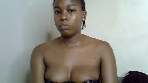 Rue online show from October 1, 2:28 am