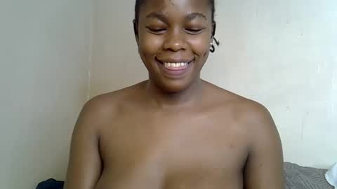 Rue online show from October 2, 11:45 pm