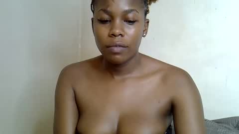 Rue online show from October 11, 4:22 am