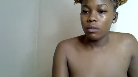 Rue online show from October 13, 11:49 pm