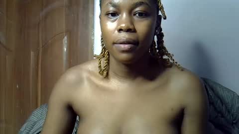 Rue online show from October 24, 12:41 am