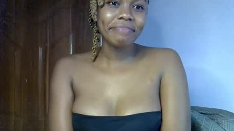 Rue online show from October 29, 7:15 pm