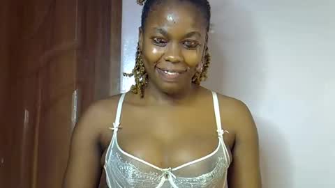 Rue online show from November 1, 8:16 am