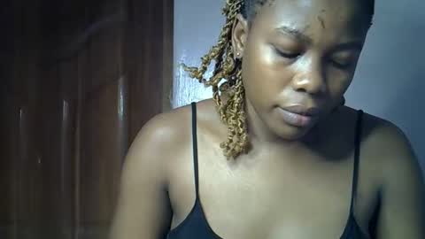 Rue online show from November 1, 11:29 pm