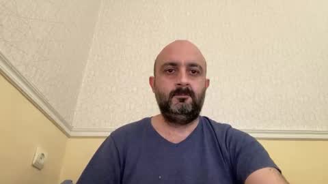 Snapshot of rufa_life chatting on December 4, 8:34 am rufa_life online show from December 4, 8:34 am