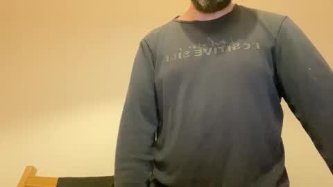 Snapshot of rufa_life chatting on January 16, 11:26 am rufa_life online show from January 16, 11:26 am