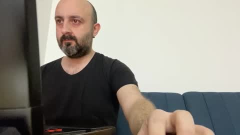 Snapshot of rufa_life chatting on February 19, 8:01 am rufa_life online show from February 19, 8:01 am