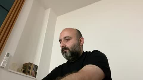 rufa_life online show from June 12, 2:38 pm