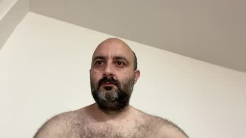 rufa_life online show from June 30, 7:31 am