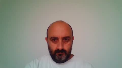rufa_life online show from July 1, 6:59 am
