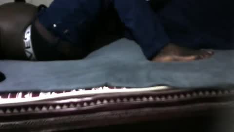 Jayden online show from September 25, 12:09 pm