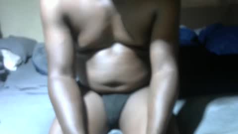 Jayden online show from October 4, 8:34 am