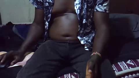 Jayden online show from November 3, 8:26 am