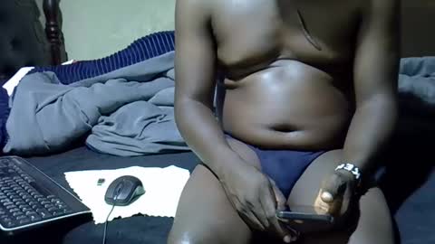 Jayden online show from March 1, 5:42 am