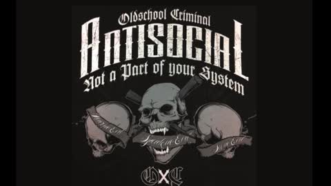 Chico que rico Caliente online show from March 26, 5:35 am