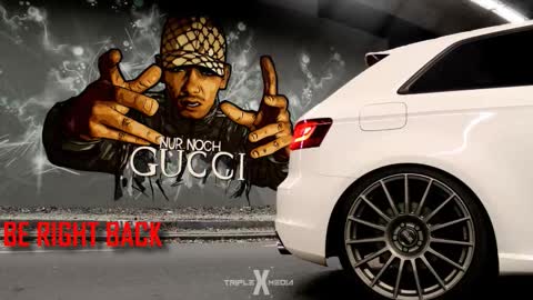 Chico que rico Caliente online show from March 27, 11:21 am