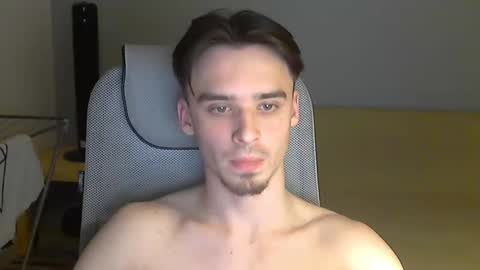 Snapshot of rufuspit chatting on December 7, 6:48 pm Rufus online show from December 7, 6:48 pm