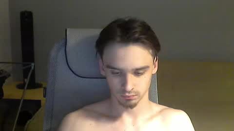 Snapshot of rufuspit chatting on December 13, 9:30 pm Rufus online show from December 13, 9:30 pm