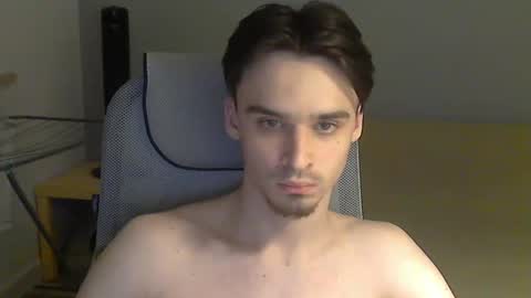 Snapshot of rufuspit chatting on December 15, 4:04 pm Rufus online show from December 15, 4:04 pm