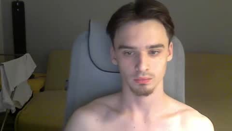 Snapshot of rufuspit chatting on December 18, 6:46 pm Rufus online show from December 18, 6:46 pm