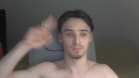 Snapshot of rufuspit chatting on December 27, 7:24 pm Rufus online show from December 27, 7:24 pm