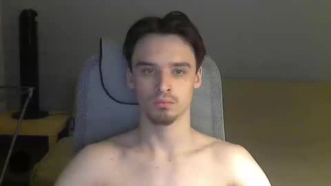 Snapshot of rufuspit chatting on January 10, 2:23 pm Rufus online show from January 10, 2:23 pm