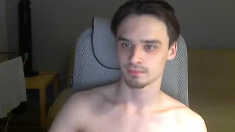 Snapshot of rufuspit chatting on January 14, 5:45 pm Rufus online show from January 14, 5:45 pm