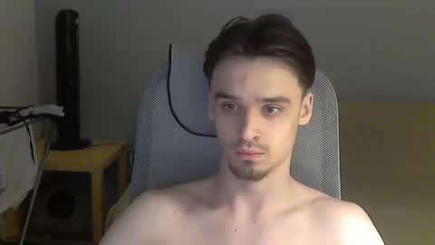 Snapshot of rufuspit chatting on January 21, 7:50 pm Rufus online show from January 21, 7:50 pm