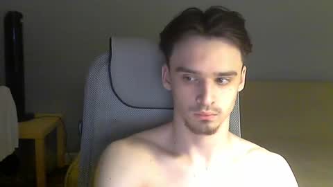 Snapshot of rufuspit chatting on January 30, 7:59 pm Rufus online show from January 30, 7:59 pm