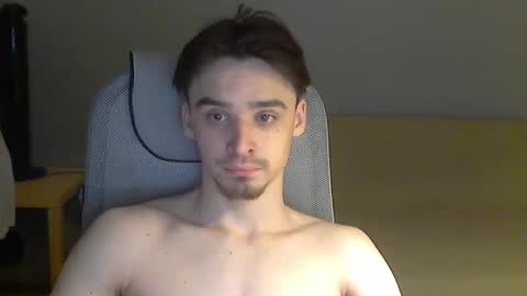 Snapshot of rufuspit chatting on January 31, 8:33 pm Rufus online show from January 31, 8:33 pm