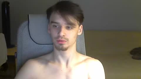 Snapshot of rufuspit chatting on February 1, 8:26 pm Rufus online show from February 1, 8:26 pm