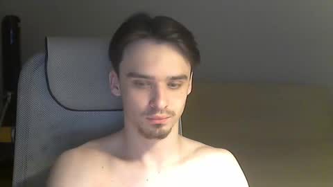 Snapshot of rufuspit chatting on February 13, 10:33 pm Rufus online show from February 13, 10:33 pm