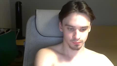 Snapshot of rufuspit chatting on February 19, 8:20 pm Rufus online show from February 19, 8:20 pm