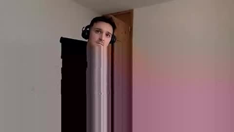 Snapshot of rugbyboy94 chatting on September 9, 1:21 pm Rugby online show from September 9, 1:21 pm