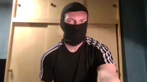 rugbyboy_22 online show from May 18, 1:06 pm