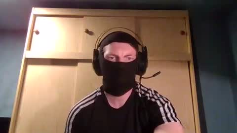 rugbyboy_22 online show from May 19, 6:58 pm