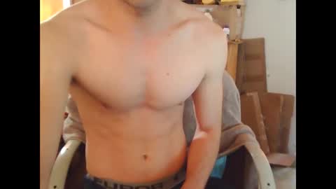 ruhevoll online show from March 12, 3:29 pm