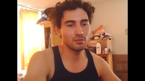 ruhevoll online show from April 17, 8:56 pm