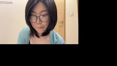 RUI online show from May 28, 12:08 am