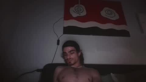 ruijorge03lopes online show from May 21, 11:23 pm