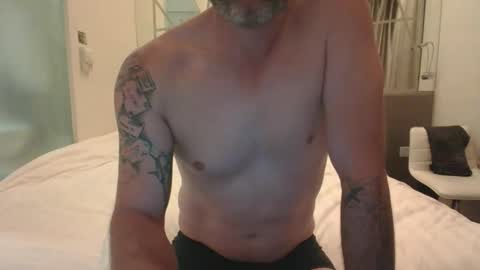 ruinedmyfun online show from November 26, 11:11 am