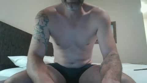 ruinedmyfun online show from April 18, 8:40 am