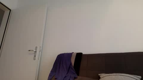 Jimi online show from April 13, 6:41 am