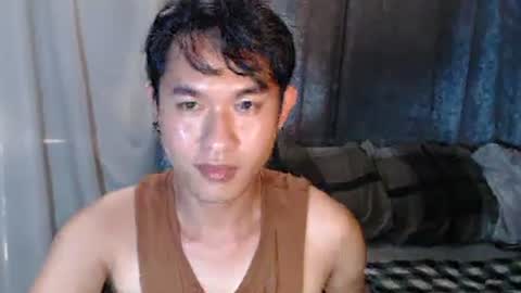 Snapshot of rukime chatting on February 15, 3:58 am vic online show from February 15, 3:58 am