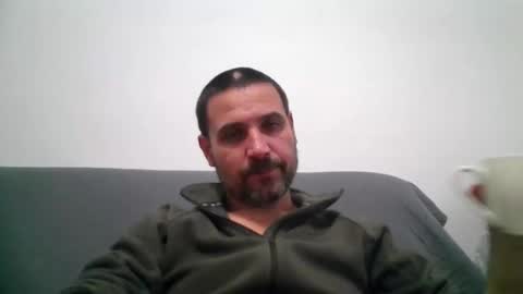 rul3ssuck online show from December 3, 9:33 am