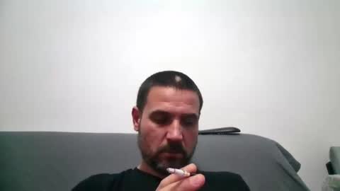 rul3ssuck online show from December 4, 1:42 pm